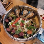 FOODS에 있는 Yuwol님의 핀 - 2021