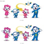 재미있게 그린 세상, 그린나라 재미있게 그린 세상, 그린나라 | 드로잉