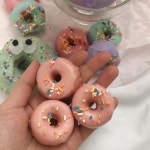 #몽들 #mongdle #캔들 #일상 #온더테이블 #인테리어소품 #홈카페 #카페소품 #집꾸미기 #감성 #답례품 #원데이클래스 #취미 #빈티지케이크... 