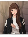 Pin by 정선영 on 女神降臨 | Gadis animasi, Gadis anime, Ilustrasi orang