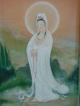 「유여-buddhism~」おしゃれまとめの人気アイデア｜Pinterest｜지안 Roh | 菩薩, 南海, 仏画