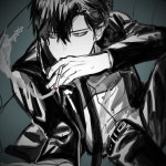 KG(케이지) : 사진 | Anime, Gin tama, We heart it