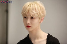 ※감.전.주.의※ ⚡비주얼의 정석, 베리베리⚡ : 네이버 포스트 em 2020