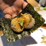 스시쿤 - 정자동카페거리 회 / 스시 | 맛집검색 망고플레이트 | 식품 아이디어, 음식, 스시