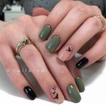 524 best Nails images on Pinterest | 네일 디자인, 네일 아이디어 및 네일아트 Nails