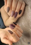 Pin page Nails에 있는 Elmari님의 핀