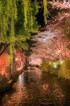Places To Go에 관한 23개의 최상의 Pinterest 이미지 Places To Go