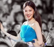 이번엔 의사?!...박은빈, 메디컬 범죄 스릴러 하이퍼 나이프 출연 검토중 이번엔 의사?!...박은빈, 메디컬 범죄 스릴러 하이퍼... 