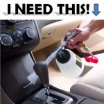 Awesome how to remove tips are offered on our site. Check it out and you wont be sorry you did. #Cleaning | 세차, 아이디어, 자동차