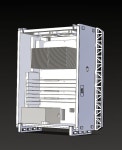 Wooden PC Case에 있는 Billiard pro님의 핀