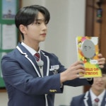 잘가