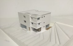 건축사사무소 카안-architect firm KAAN에 있는 건축사사무소 카안님의 핀 | 건축