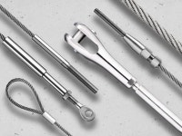 대양로프시스템(주)