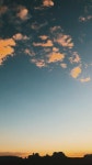Pin by 피다 on sky | Langit, Fotografi
