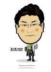 체질을 알면 건강이 보입니다. Mr. Oh Yong Hwan