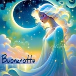 Pin page nuove immagini....에 있는 Lilli amore❣님의 핀 - 2024