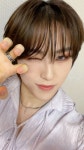 nine.i 주형