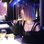 - - @cocoland.chungdam #코코랜드 #cocoland #청담라운지바 #라운지바 #디스코라운지 #청담코코랜드 #강남라운지바 #청담동... 