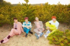 Shinee에 관한 47개의 최상의 Pinterest 이미지 | 샤이니, Patrones 및 검색 Shinee