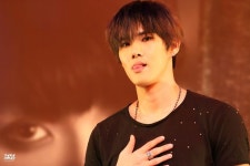 SARA STORY for 히스토리 :: [경일] 160329 Venus Fort : HIM 발매 기념 이벤트 - Kyungil - do not edit | 온라인 카지노, 슬롯