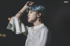 「❁︎❁︎JIMIN！지민！ジミン！じみん！❁︎❁︎」おしゃれまとめの人気アイデア｜Pinterest｜たまき | ジミン, Bts ジミン
