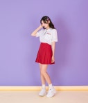 [ICE] 비비드 캔디바 hairpin set (20pc) | dress&skirt | 아이스크림12(icecream12) | 소녀 의상, 패션 의상, 패션 스타일