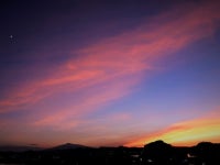 travel에 있는 urban_sketchers_soul님의 핀