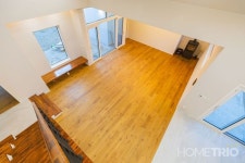 가을빛을 품다 74평 양주시 장흥면  전원주택 완공