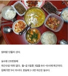 Pin on 시장0