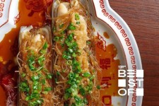 11 Of Hong Kong’s Best Restaurants And Dining Experiences In 2024 in 2024 | Cantonese cuisine, Food diary, Short ribs