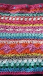 손뜨개여왕 미선 adlı kullanıcının ☆ 가 방 ☆ panosundaki Pin