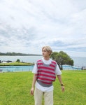 Onew 오뉴