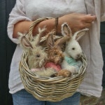 toy에 있는 So Young Im님의 핀