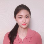 Security Check Required [New] The 10 Best Hairstyles (with Pictures) -  스피치대회 사진 내라길래 급하게 집에서 화장하기 #수원... 