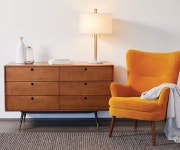 Pin on 목공디자인