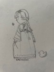 내그림에 있는 ✧AENGCHO앵초✧님의 핀