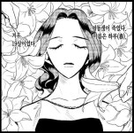 M.G에 있는 j2hy5님의 핀