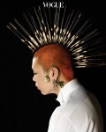 #Hyukoh #혁오 #Oh Hyuk #오혁 Pin de Diana Scherbak en Magazines | Fotografía, Disenos de unas, Referencias