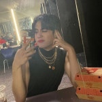 Pin on TFN • 티에프앤