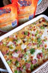 Rice/Risotto에 관한 54개의 최상의 Pinterest 이미지 | 건강한 요리법, 건강한 식사 및 부엌 Rice/Risotto