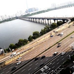 서울풍경-하모니