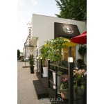 가로수카페인테리어 | 블로그, 카페 인테리어