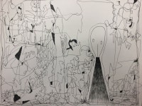 일공이(102)에 있는 주연(choi Ju Yeon)님의 핀
