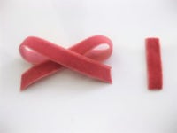 Pin on 리본공예 Hairpin Ribbon