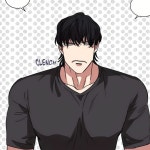 Pin page ❝Our Sunny Days┆해 뜨는 집┆BL┆Manhwa ❞