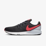 에어 줌 스트럭처 22 | Running shoes for men, Running shoes nike, Running shoes