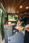 Moonbeam  Sprinter 170 Check out the project gallery of our website for more pho...,  #Check ... | 차