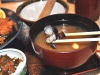 food #foods #recipes South Korea Food Zugriff auf unsere Website Viel mehr … | 오스트리아