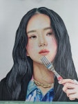 색연필inhyoung에 있는 색연필inhyoung_greem_nara님의 핀 | 색연필