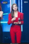 피. 아. In the morning +1위 앵콜 현장포토 엠카운트다운 ITZY - 마. 피. 아. In the morning +1위 앵콜 현장포토 : 네이버 포스트... 